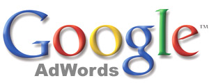 Google Adwords