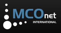 MCOnet International